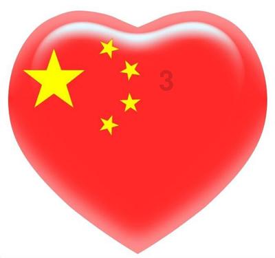星露谷物语